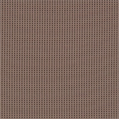 Prose Privacy Curtain Fabrics